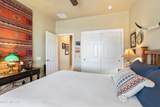 9567 Antler Ridge Drive - Photo 26
