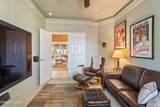 9567 Antler Ridge Drive - Photo 29