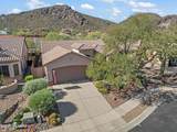 9567 Antler Ridge Drive - Photo 38