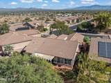 9567 Antler Ridge Drive - Photo 41