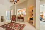 9567 Antler Ridge Drive - Photo 9