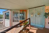 2848 Desert Rose Drive - Photo 15