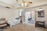 2848 Desert Rose Drive - Photo 17