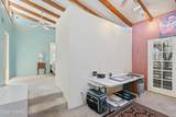 2848 Desert Rose Drive - Photo 19