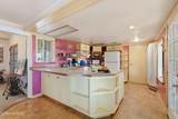 2848 Desert Rose Drive - Photo 20