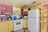 2848 Desert Rose Drive - Photo 22
