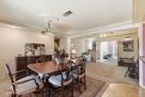 2848 Desert Rose Drive - Photo 23