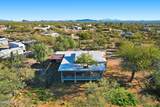 2848 Desert Rose Drive - Photo 26