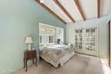 2848 Desert Rose Drive - Photo 27