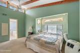 2848 Desert Rose Drive - Photo 28