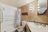 2848 Desert Rose Drive - Photo 32