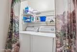 2848 Desert Rose Drive - Photo 33