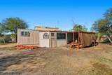 2848 Desert Rose Drive - Photo 37