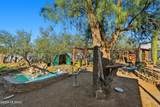 2848 Desert Rose Drive - Photo 40
