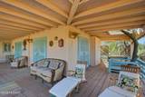 2848 Desert Rose Drive - Photo 41