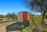 2848 Desert Rose Drive - Photo 45