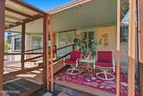 2848 Desert Rose Drive - Photo 5