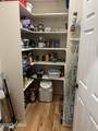 15 Mackenzie Lane - Photo 29