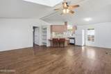 3219 Escondido Road - Photo 10