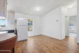 3219 Escondido Road - Photo 11