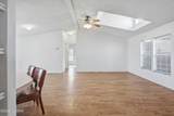 3219 Escondido Road - Photo 12