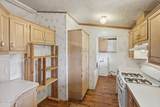 3219 Escondido Road - Photo 13
