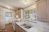 3219 Escondido Road - Photo 14