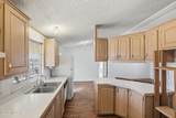 3219 Escondido Road - Photo 15