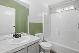 3219 Escondido Road - Photo 16