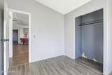 3219 Escondido Road - Photo 18