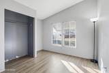 3219 Escondido Road - Photo 19