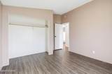 3219 Escondido Road - Photo 20