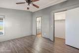 3219 Escondido Road - Photo 21