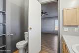 3219 Escondido Road - Photo 24
