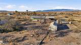 3219 Escondido Road - Photo 29