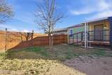 3219 Escondido Road - Photo 3