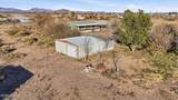 3219 Escondido Road - Photo 31