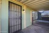 3219 Escondido Road - Photo 4