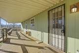 3219 Escondido Road - Photo 6