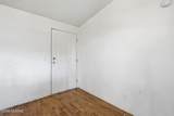 3219 Escondido Road - Photo 7