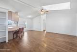 3219 Escondido Road - Photo 9