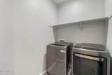 1642 Hopi Drive - Photo 10