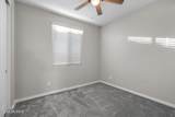 1642 Hopi Drive - Photo 11