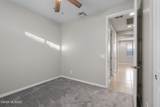 1642 Hopi Drive - Photo 12