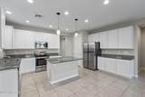 1642 Hopi Drive - Photo 15