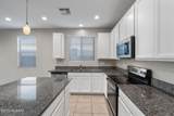 1642 Hopi Drive - Photo 16