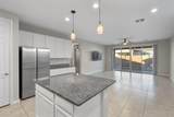 1642 Hopi Drive - Photo 17