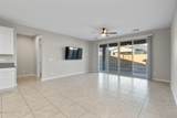 1642 Hopi Drive - Photo 18