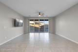 1642 Hopi Drive - Photo 20