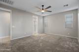 1642 Hopi Drive - Photo 21